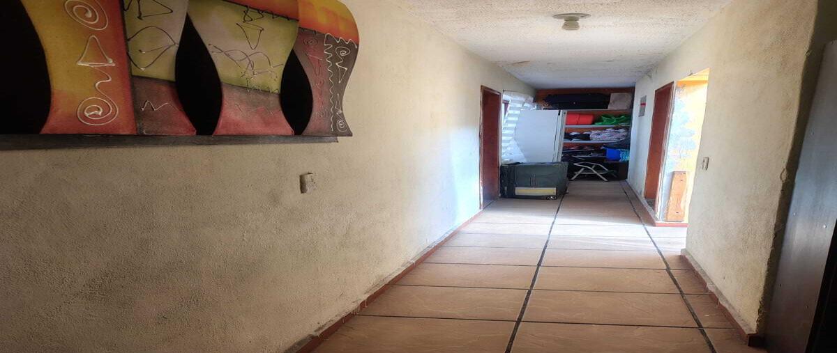 Foto de casa en venta en hacienda tapias viejas , haciendas de aguascalientes 1a sección, aguascalientes, aguascalientes, 0 No. 05