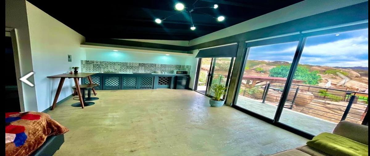 Foto de edificio en venta en  , hacienda tecate, tecate, baja california, 0 No. 03