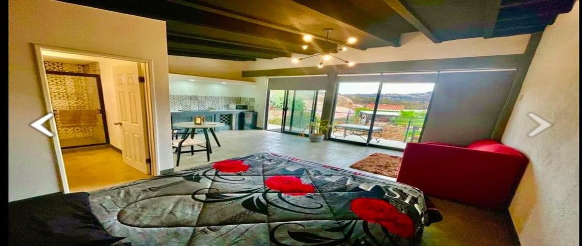 Foto de edificio en venta en  , hacienda tecate, tecate, baja california, 0 No. 04