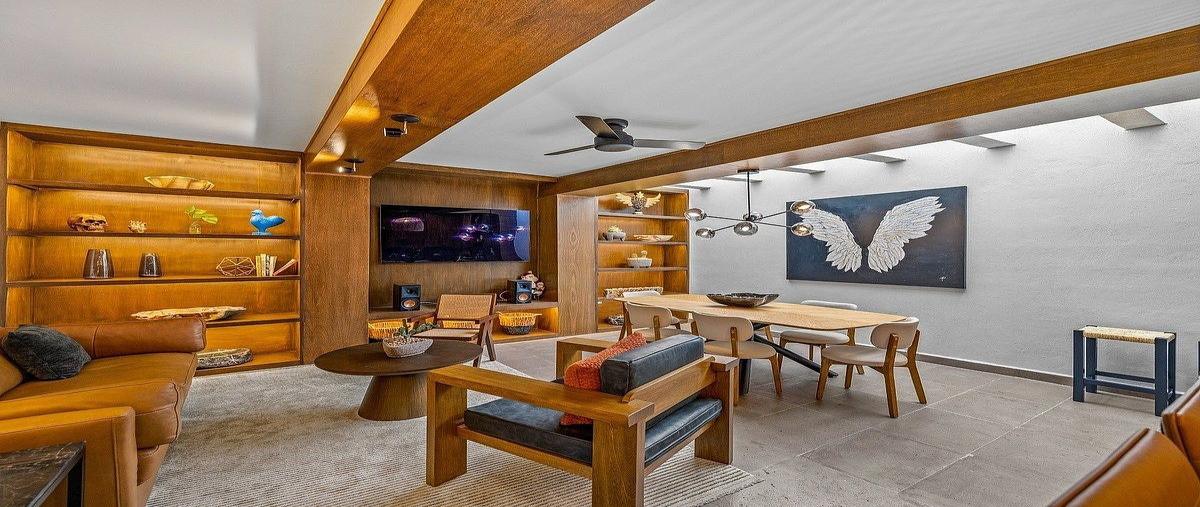 Foto de casa en venta en hacienda tenerias , las brisas, san miguel de allende, guanajuato, 30678203 No. 07