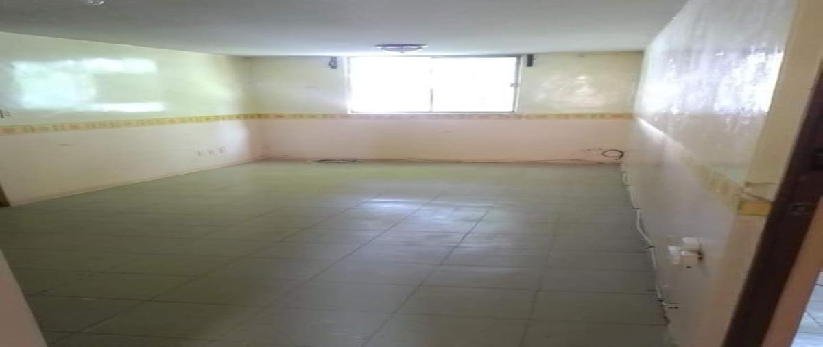 Foto de departamento en venta en hacienda tepa grande , juan c. doria, pachuca de soto, hidalgo, 0 No. 03