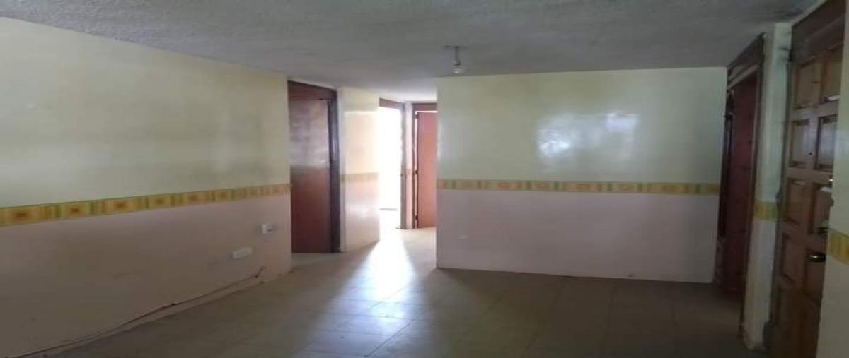 Foto de departamento en venta en hacienda tepa grande , juan c. doria, pachuca de soto, hidalgo, 0 No. 04