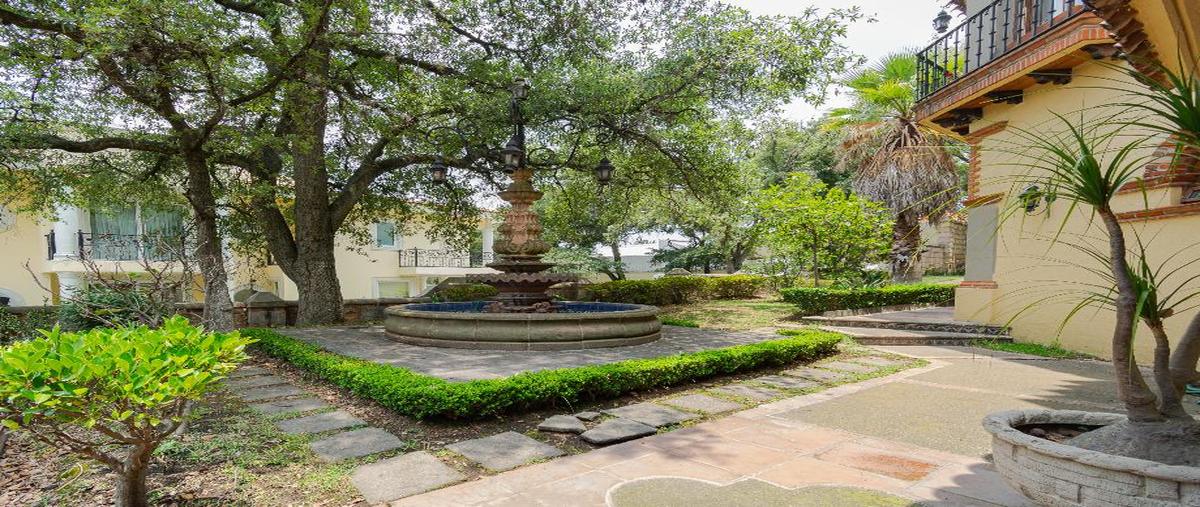 Foto de casa en venta en hacienda tepeapulco 46, hacienda de valle escondido, atizapán de zaragoza, méxico, 0 No. 04