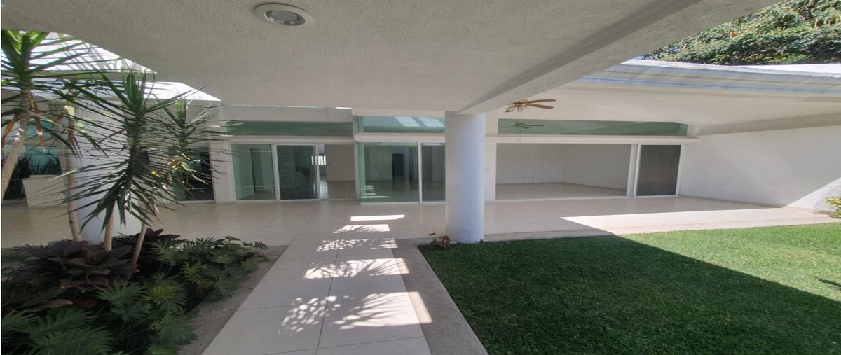 Foto de casa en venta en  , hacienda tetela, cuernavaca, morelos, 0 No. 05