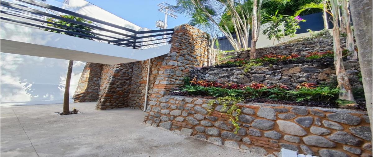 Foto de casa en venta en  , hacienda tetela, cuernavaca, morelos, 0 No. 03