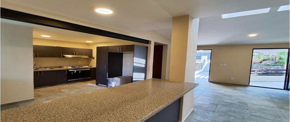 Foto de casa en venta en  , hacienda tetela, cuernavaca, morelos, 0 No. 04