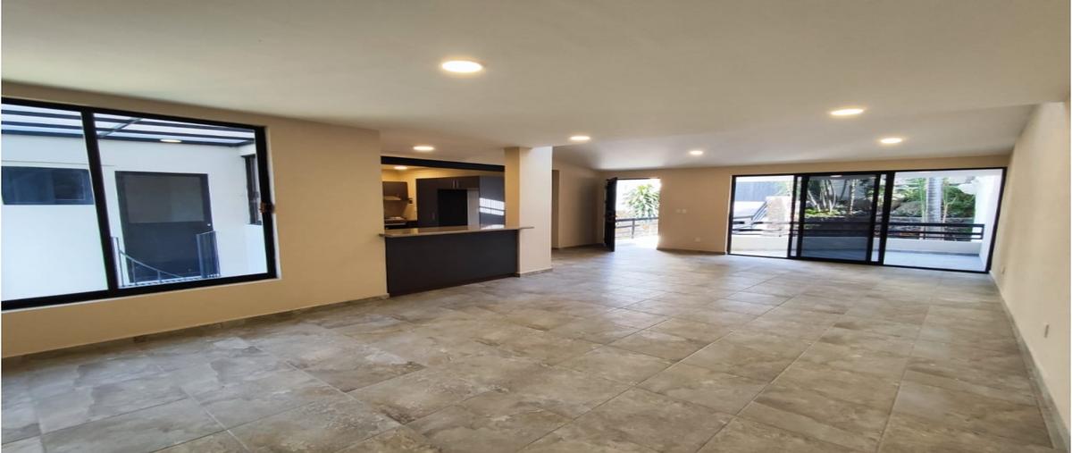 Foto de casa en venta en  , hacienda tetela, cuernavaca, morelos, 0 No. 05
