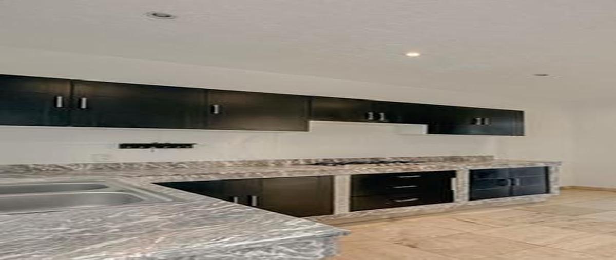 Foto de casa en venta en  , hacienda tetela, cuernavaca, morelos, 30489469 No. 05