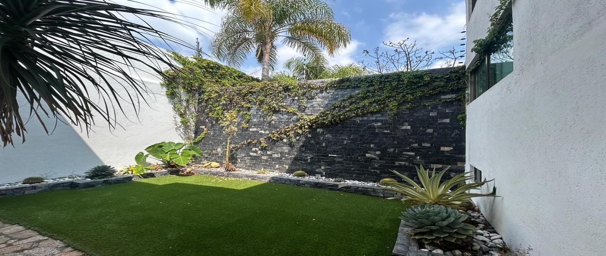 Foto de casa en venta en  , hacienda tetela, cuernavaca, morelos, 0 No. 05