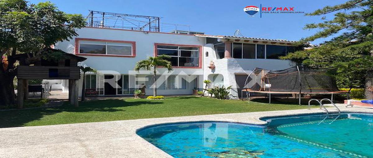 Foto de casa en hacienda tetela , hacienda tetela, cuernavaca, morelos, 0 foto 01 Foto de casa en venta en hacienda tetela , hacienda tetela, cuernavaca, morelos, 0 No. 01