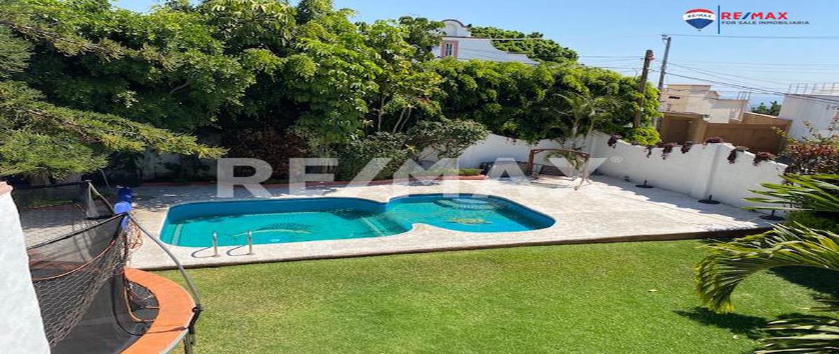 Foto de casa en hacienda tetela , hacienda tetela, cuernavaca, morelos, 0 foto 02 Foto de casa en venta en hacienda tetela , hacienda tetela, cuernavaca, morelos, 0 No. 02