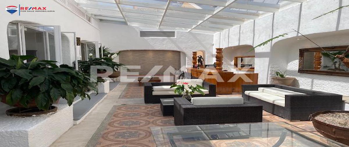 Foto de casa en hacienda tetela , hacienda tetela, cuernavaca, morelos, 0 foto 03 Foto de casa en venta en hacienda tetela , hacienda tetela, cuernavaca, morelos, 0 No. 03
