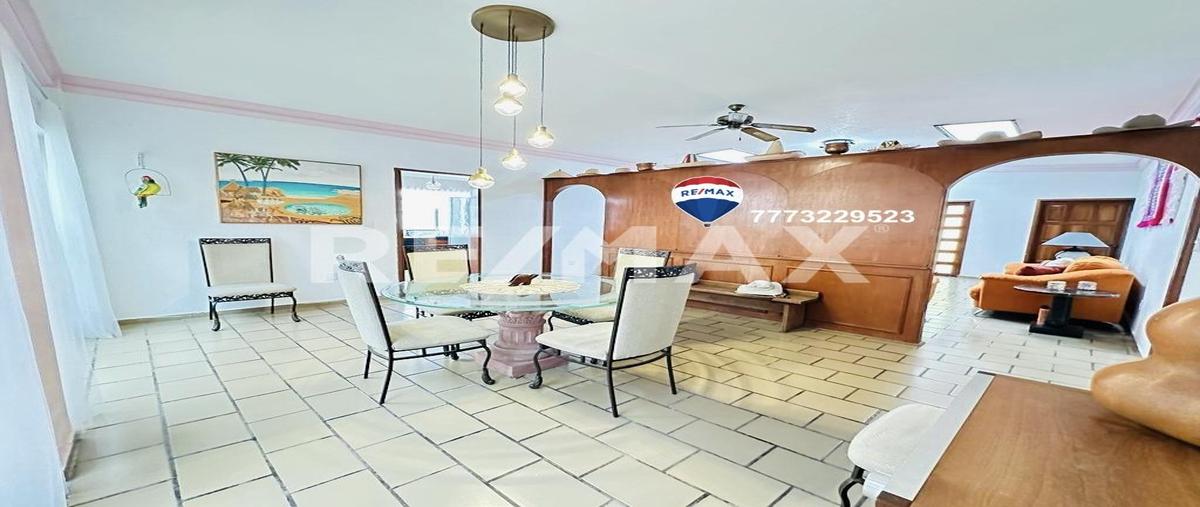 Foto de casa en venta en hacienda tetela , hacienda tetela, cuernavaca, morelos, 0 No. 05