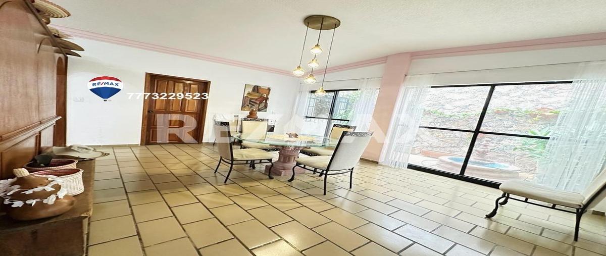 Foto de casa en venta en hacienda tetela , hacienda tetela, cuernavaca, morelos, 0 No. 06