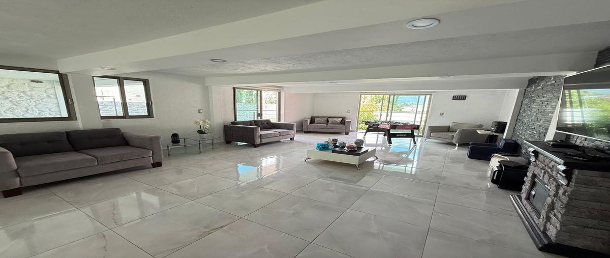Foto de casa en venta en hacienda tetéla , hacienda tetela, cuernavaca, morelos, 30320417 No. 04