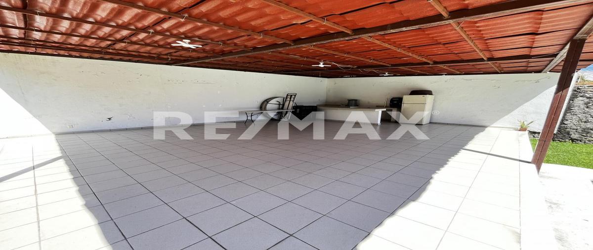 Foto de terreno habitacional en venta en hacienda tetela , hacienda tetela, cuernavaca, morelos, 0 No. 03
