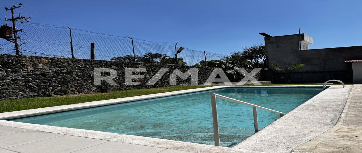 Foto de terreno habitacional en venta en hacienda tetela , hacienda tetela, cuernavaca, morelos, 0 No. 04