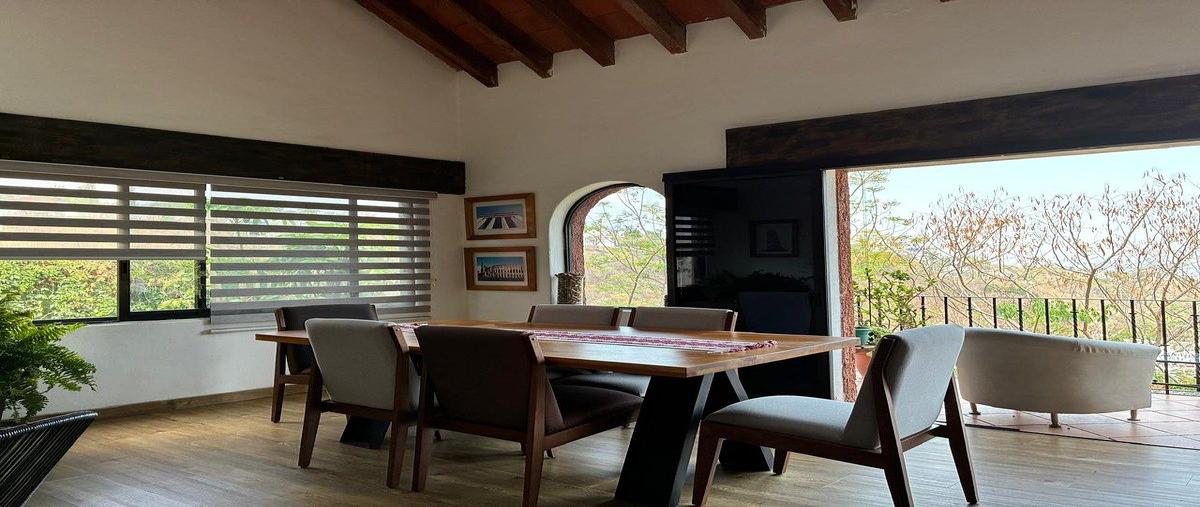 Foto de casa en venta en hacienda tetela , hacienda tetela, cuernavaca, morelos, 0 No. 03