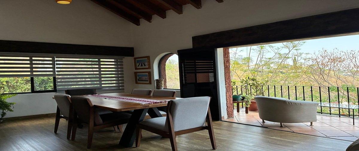 Foto de casa en venta en hacienda tetela , hacienda tetela, cuernavaca, morelos, 0 No. 04