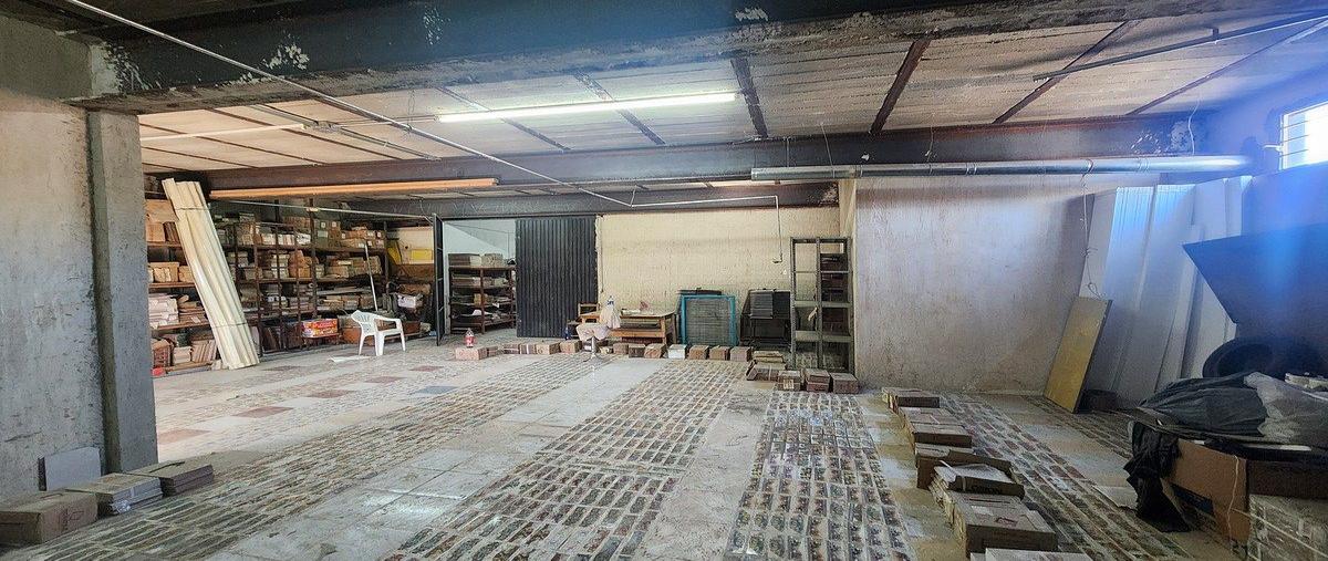 Foto de edificio en hacienda tetlán , san josé río verde 2a. sección, guadalajara, jalisco, 30516166 foto 04 Foto de edificio en venta en hacienda tetlán , san josé río verde 2a. sección, guadalajara, jalisco, 30516166 No. 04