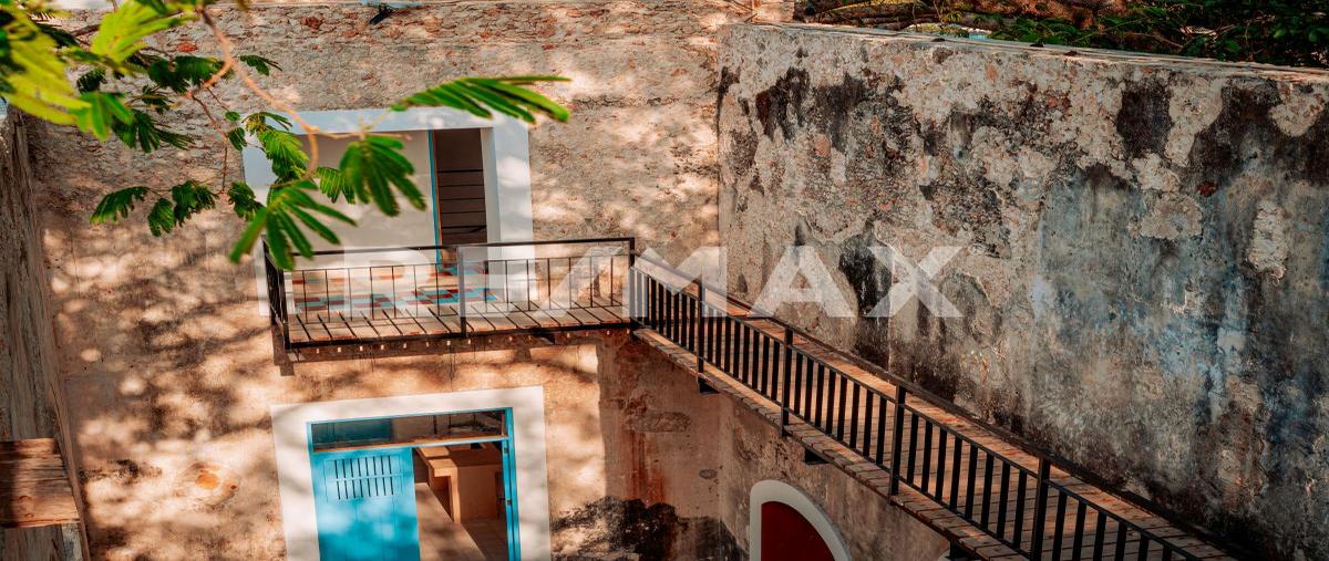 Foto de departamento en venta en hacienda , ticopo, acanceh, yucatán, 0 No. 03