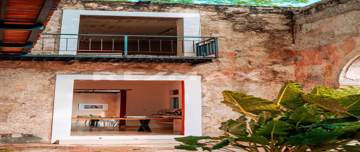 Foto de departamento en venta en hacienda , ticopo, acanceh, yucatán, 0 No. 05