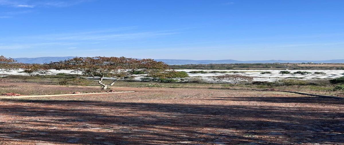 Foto de terreno habitacional en venta en hacienda tonati , tuxcueca, tuxcueca, jalisco, 28110424 No. 05