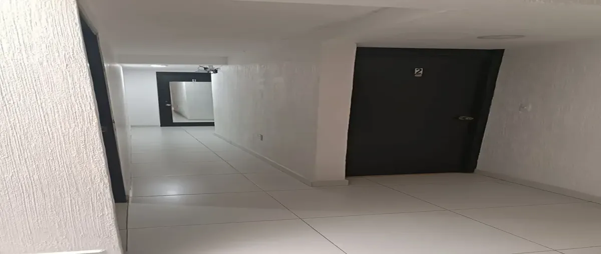 Foto de departamento en renta en hacienda torrecillas 158, villa quietud, coyoacán, df / cdmx, 30331434 No. 05