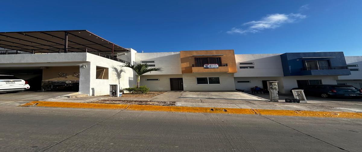 Foto de casa en renta en hacienda tulipanes iii , hacienda del seminario, mazatlán, sinaloa, 31398452 No. 04
