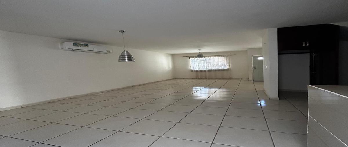 Foto de casa en renta en hacienda tulipanes iii , hacienda del seminario, mazatlán, sinaloa, 31398452 No. 05