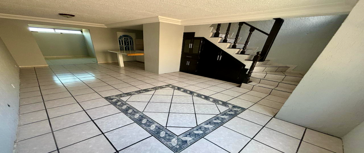 Foto de casa en venta en hacienda tzipimeo 140, hacienda de tinijaro, morelia, michoacán de ocampo, 0 No. 02