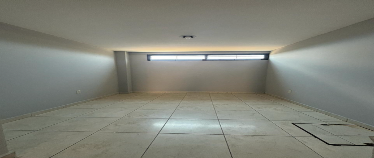 Foto de casa en venta en hacienda tzipimeo 140, hacienda de tinijaro, morelia, michoacán de ocampo, 0 No. 04