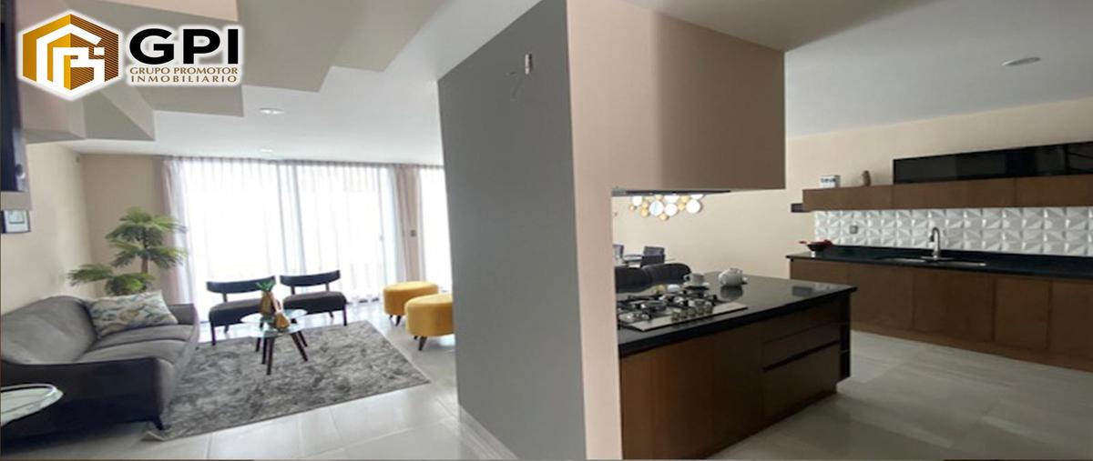 Foto de casa en venta en  , hacienda valbuena, león, guanajuato, 0 No. 03
