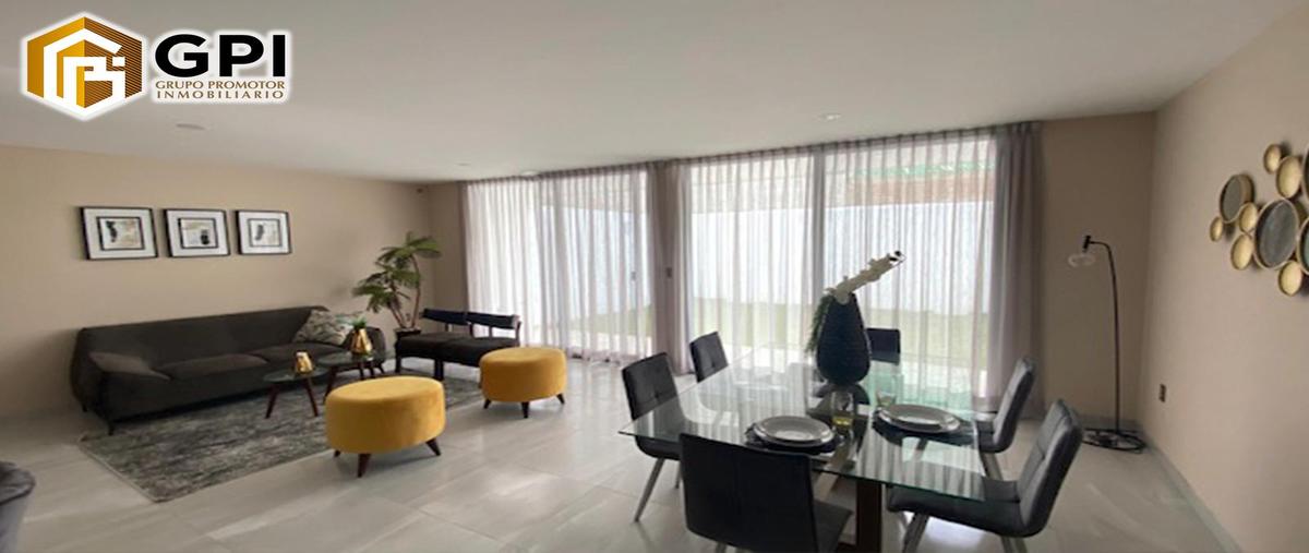 Foto de casa en venta en  , hacienda valbuena, león, guanajuato, 0 No. 04