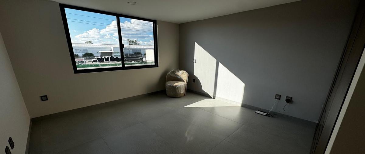 Foto de casa en venta en  , hacienda valbuena, león, guanajuato, 28837580 No. 03