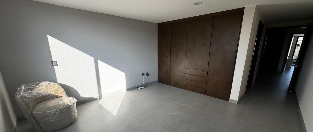 Foto de casa en venta en  , hacienda valbuena, león, guanajuato, 28837580 No. 04