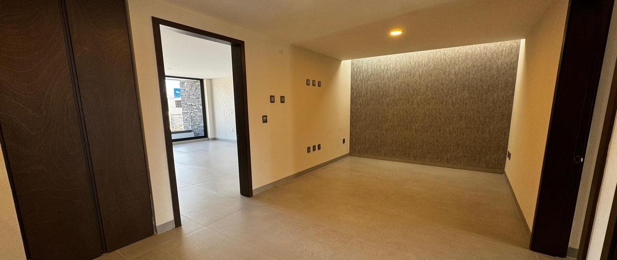 Foto de casa en venta en  , hacienda valbuena, león, guanajuato, 28837580 No. 05
