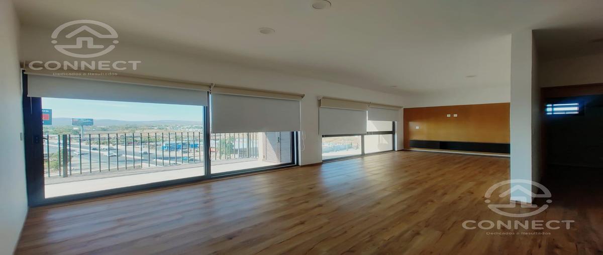 Foto de departamento en venta en  , hacienda valbuena, león, guanajuato, 0 No. 03