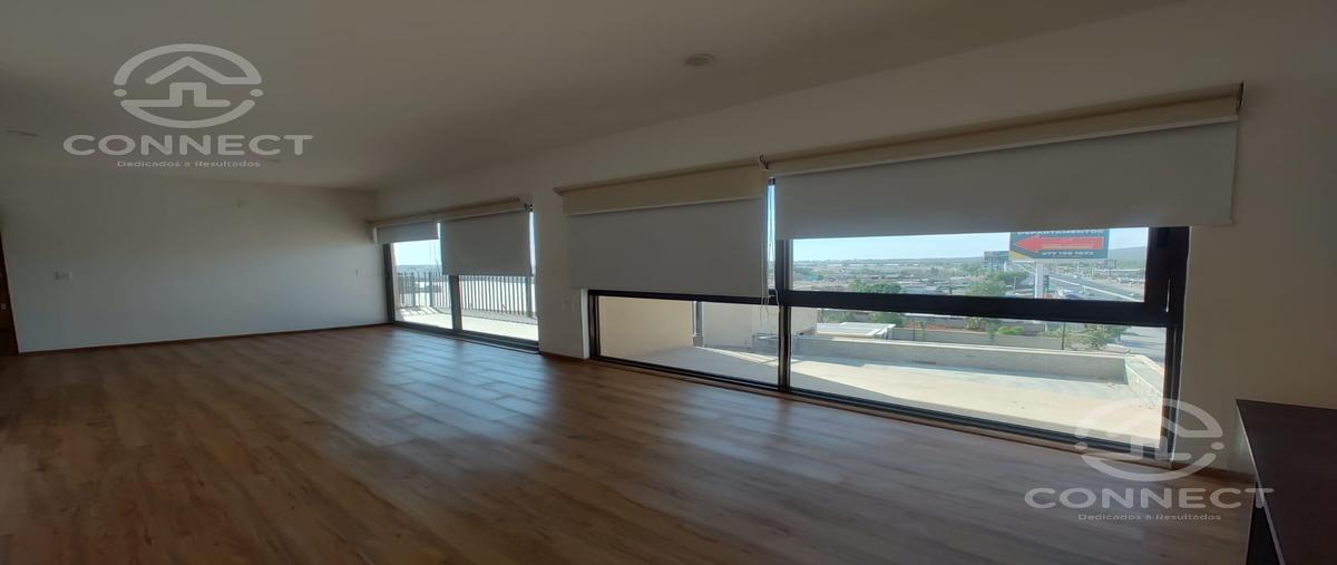 Foto de departamento en venta en  , hacienda valbuena, león, guanajuato, 0 No. 04
