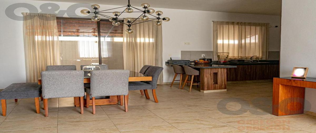 Foto de casa en renta en  , hacienda valbuena, león, guanajuato, 0 No. 03