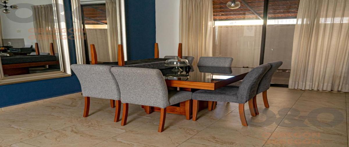 Foto de casa en , hacienda valbuena, león, guanajuato, 30124443 foto 03 Foto de casa en venta en , hacienda valbuena, león, guanajuato, 30124443 No. 03