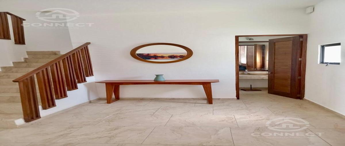 Foto de casa en , hacienda valbuena, león, guanajuato, 30233530 foto 03 Foto de casa en renta en , hacienda valbuena, león, guanajuato, 30233530 No. 03