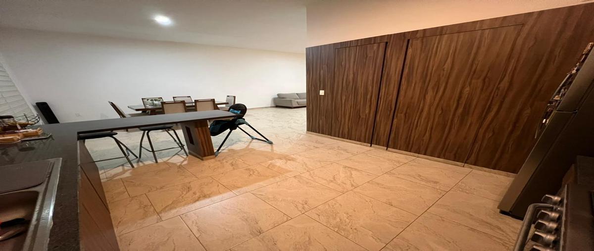 Foto de casa en venta en  , hacienda valbuena, león, guanajuato, 30712041 No. 05