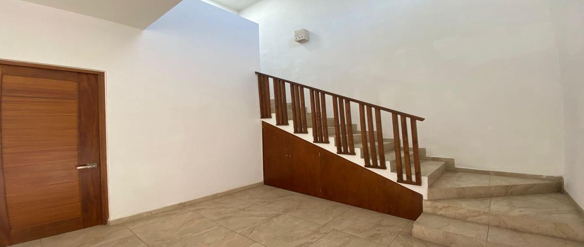 Foto de casa en venta en  , hacienda valbuena, león, guanajuato, 0 No. 04