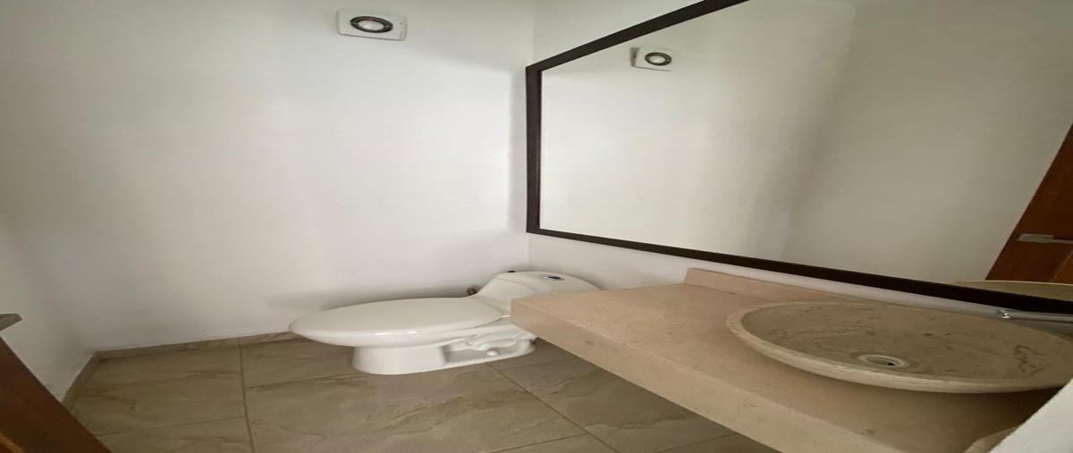 Foto de casa en venta en  , hacienda valbuena, león, guanajuato, 0 No. 05