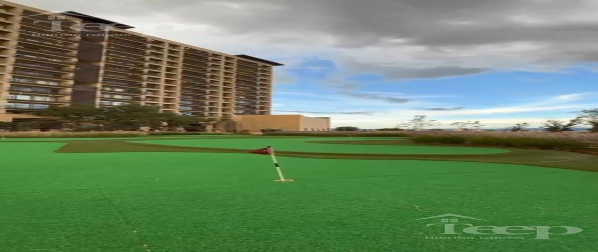 Foto de departamento en renta en  , hacienda valbuena, león, guanajuato, 0 No. 03