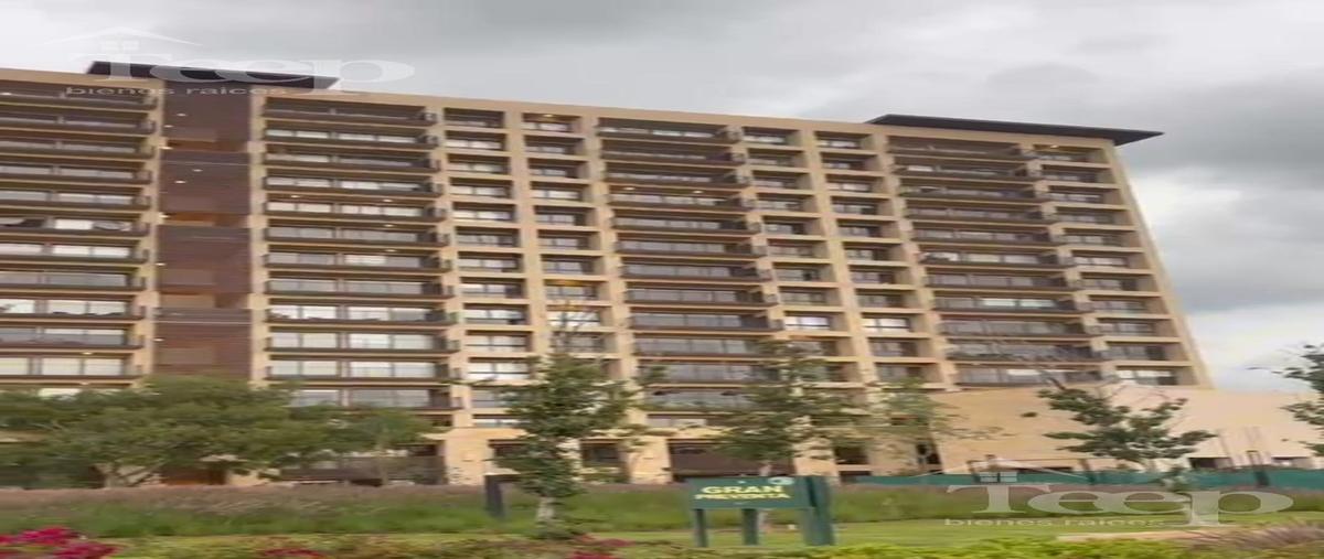 Foto de departamento en renta en  , hacienda valbuena, león, guanajuato, 0 No. 04