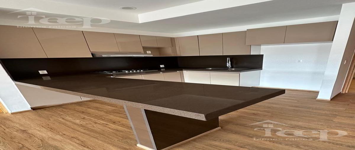 Foto de departamento en renta en  , hacienda valbuena, león, guanajuato, 0 No. 05