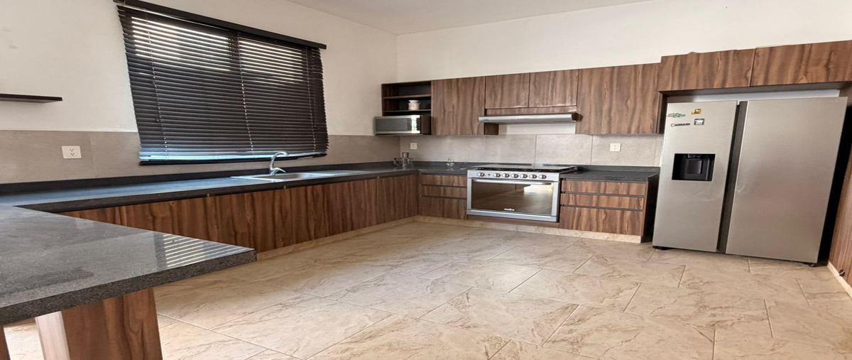 Foto de casa en renta en  , hacienda valbuena, león, guanajuato, 0 No. 03
