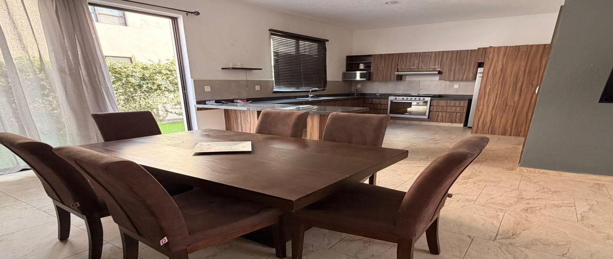 Foto de casa en renta en  , hacienda valbuena, león, guanajuato, 0 No. 04